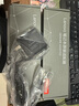 聯(lián)想（Lenovo）聯(lián)想原裝 65W充電器 Type-C接口 65W電源適配器 電腦充電線20V3.25A USB-C電源線 曬單實(shí)拍圖