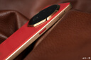 魅族（MEIZU）Note 16【現(xiàn)貨速發(fā)】AI手機(jī) 滿血中國芯 6600mAh大電池 續(xù)航 120Hz 價保 魅族手機(jī) 千元機(jī) 直面屏 赤子紅 8GB+256GB 官方標(biāo)配 曬單實(shí)拍圖