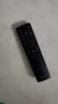 海信電視遙控器CN3A75 3V75 (0100) CN3V73 43E3F 55T55F A63F CN3V75 曬單實(shí)拍圖