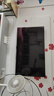 海信電視65E3Q 65英寸 144Hz高刷 U+超畫質引擎  AI智能語音 Wi-Fi6  4k液晶平板 國家補貼以舊換新 曬單實拍圖