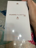 HUAWEI Pura 80 Pro+ 新品旗艦手機 p80pro+ 一英寸高動態(tài)主攝 個性色卡AI輔助構圖 華為pura80pro+手機 釉白 16GB+1TB全網通 官方標配 曬單實拍圖