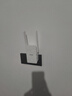 Tenda騰達(dá) A33 3000M wifi信號放大器 千兆網(wǎng)口 wi-fi6增強(qiáng)擴(kuò)大中繼 無線網(wǎng)絡(luò)AP擴(kuò)展器 曬單實拍圖