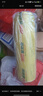 優(yōu)奧超大卷30cmX200m食品級PVC大號超市蔬果保鮮膜搬家打包纏繞膜 曬單實(shí)拍圖