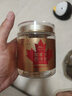 九芝堂西洋參100g大號2-3cm加拿大進口西洋參花旗參切片補品 曬單實拍圖