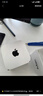 Apple/蘋果AI電腦/2024Mac mini迷你主機 M4銀色(10+10核) 16G 256G臺式電腦主機 MU9D3CH/A 曬單實拍圖