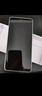 小米 REDMI Note14 5G 國(guó)家補(bǔ)貼 金剛品質(zhì) 5110mAh大電量 大光圈超感相機(jī) 8GB+128GB 子夜黑 紅米手機(jī) 曬單實(shí)拍圖