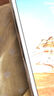 DRACO 適用于iPad保護套Air3 10.5英寸蘋(píng)果ipad2018平板A1893外殼 2019iPad air3/iPadPro10.5 曬單實(shí)拍圖