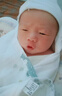 寶樂滋新國標嬰兒配方羊奶粉 A2生羊乳DHA乳鐵蛋白OPO雙益生菌 1段 800g 1罐 【會員9折】 曬單實拍圖