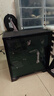 華碩（ASUS）TUF RX9070XT O16G GAMING AMD RADEON RX 9070 XT電競游戲顯卡 曬單實拍圖