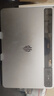 努比亞紅魔電競平板Pro 國家補貼15% 驍龍8Gen3領(lǐng)先版2.8K 144Hz 10100mAh 120W 12G+256G銀翼 游戲平板電腦 曬單實拍圖