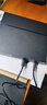 科碩（KESU）4TB 移動(dòng)硬盤 3.5英寸 桌面存儲(chǔ)高速 Type-C3.2 大容量機(jī)械硬盤外接存儲(chǔ)辦公 家庭存儲(chǔ) 曬單實(shí)拍圖