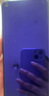易京（YJING）適用 OPPO A72鋼化膜藍(lán)光全屏5G手機(jī)高清保護(hù)貼膜 oppoa72抗藍(lán)光透明前膜(2片裝)+碳纖后軟膜 曬單實(shí)拍圖