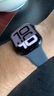 華強(qiáng)北在線華強(qiáng)北S10智能手表頂配版WatchS10promax 血氧功能高清續(xù)航離線支付語(yǔ)音助手運(yùn)動(dòng)NFC無(wú)邊框男女 旗艦全功能【銀色】 超長(zhǎng)續(xù)航-實(shí)時(shí)接收信息-雙向支付 曬單實(shí)拍圖