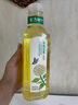 農(nóng)夫山泉 東方樹葉茉莉花茶335ml*6瓶 塑膜裝 曬單實拍圖