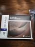 noctuaNF-A4x20 貓頭鷹風(fēng)扇 4cm 機箱內存散熱風(fēng)扇靜音無(wú)光 功放散熱小風(fēng)扇改裝 PWM FLX 12V 5V 4020mm貓頭鷹 NF-A4x20 PWM 曬單實(shí)拍圖