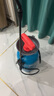 德力西電氣（DELIXI ELECTRIC）噴霧器農(nóng)藥手動(dòng)氣壓式噴水壺消毒打藥機(jī)噴壺園藝澆花酒精壺5L 曬單實(shí)拍圖