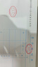 10本重慶前通費(fèi)用報(bào)銷報(bào)銷單費(fèi)單粘貼單借款審批單差旅費(fèi)記賬憑證 前通 費(fèi)用報(bào)銷單 10本 曬單實(shí)拍圖