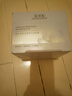 佰草集新七白美白清潔泥膜淡斑大白泥面膜500g【升級(jí)版】 涂抹式補(bǔ)水 曬單實(shí)拍圖