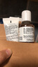 科顏氏（Kiehl's）科顏氏老客兌禮 曬單實拍圖