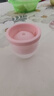 四萬公里冰球模具 食品級冰塊神器制冰球形制冰器威士忌家用 5cm 6個(gè)裝 曬單實(shí)拍圖