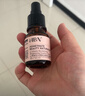 HBN發(fā)光水2.0精萃化妝精華水熊果苷煥提亮膚色補(bǔ)水保濕敷生日禮物 曬單實拍圖