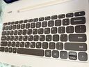 學而思學習機T4 Pro鍵盤套裝【2025新款】新課標新考法超大內(nèi)存學習平板電腦全學段13.2英寸 12+512GB 曬單實拍圖