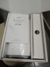 FiberHome烽火5G CPE Pro 2移動(dòng)路由器 SIM卡插卡上網(wǎng) 全頻段 支持5G-A WiFi7 BE5000 2.5G網(wǎng)口【2025新款】 曬單實(shí)拍圖