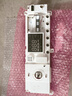 適用于美的滾筒洗衣機(jī)MG90-1431DS控制主板17138100014807電腦板 全新原裝板 二年包換 曬單實(shí)拍圖