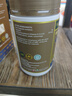 Wealthy Health澳洲進(jìn)口角鯊烯軟膠囊魚(yú)肝油精華護心腦365粒1000mg 1瓶 曬單實(shí)拍圖