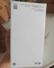小米 REDMI Note14 5G 國家補(bǔ)貼 金剛品質(zhì) 5110mAh大電量 大光圈超感相機(jī) 8GB+256GB 子夜黑 紅米手機(jī) 曬單實(shí)拍圖