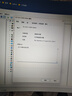 ?？低暎℉IKVISION）4TB SSD固態(tài)硬盤 C5000系列 M.2接口(NVMe協(xié)議) PCIe 5.0產(chǎn)品 讀速14800MB/s 曬單實(shí)拍圖