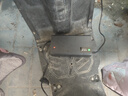 蓄騎士電動(dòng)車鋰電池外賣鋰電池60v電瓶三輪三元鋰磷酸鐵鋰電摩托車專用 藍(lán)牙72v60ah【約120-160KM】配充 曬單實(shí)拍圖