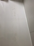 OOU廚房刀具套裝德國鋼材菜刀套裝家用切剪刀磨刀器黑鯨升級款鯨Pro 【鯨Pro+花梨木】組合裝 曬單實(shí)拍圖