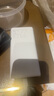 臺電（TECLAST）【3C認(rèn)證】充電寶22.5W雙向快充20000毫安時可上飛機大容量戶外移動電源 適用蘋果16華為小米安卓 曬單實拍圖