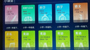 2025新款電視盒子網(wǎng)絡(luò)永久免費(fèi)看智能全網(wǎng)通用4K高清5G無(wú)線WIF 免費(fèi)直播+影視【標(biāo)準(zhǔn)版】 5年包換新+永久終身會(huì)員 曬單實(shí)拍圖