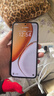 榮耀X70 8+256 朱砂紅 金標(biāo)十面抗摔 8300mAh青海湖電池 IP69防水 榮耀綠洲護眼屏 AI手機 國家補貼 曬單實拍圖