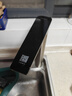 海爾（Haier）鮮活水promax 889凈水器家用RO反滲透廚下式瞬時1400G大流速直飲機8年進(jìn)口膜母嬰直飲國家補貼 曬單實拍圖