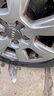 WCZ德國(guó)工藝汽車發(fā)動(dòng)機(jī)艙清洗劑免水洗發(fā)動(dòng)機(jī)外部重油污清洗劑強(qiáng)力 機(jī)艙煥然一新 曬單實(shí)拍圖