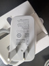 華為（HUAWEI）88W快充充電器原裝全能手機超級快充適配器Mate60Pro ArtMate5040RS保時(shí)捷榮耀手機筆記本電腦通用 華為88W充電器套裝+含6.6A快充線(xiàn) 88瓦 曬單實(shí)拍圖