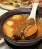 言禧刺參版正宗灌裝佛跳墻禮盒6罐裝加熱即食海參鮑魚(yú)節(jié)日送禮 曬單實(shí)拍圖