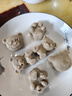 爺爺?shù)霓r(nóng)場嬰幼兒豬肝粉嬰兒米粉核桃油營養(yǎng)輔食拌飯料調(diào)味料拌飯粉寶寶輔食 【適蛋糕-蓬松】低筋粉 500g*1盒 曬單實(shí)拍圖