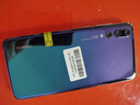 HUAWEI 華為P20/p20 Pro 安卓手機 4G全網通雙卡雙待智能二手手機 華為P20 Pro 櫻粉金 6G+128G 95新 曬單實拍圖