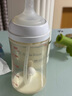 a2奶粉 澳洲紫白金版 幼兒配方牛奶粉 3段900g 【原箱6罐】3段-1歲以上 曬單實拍圖