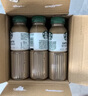 星巴克（Starbucks）星選 即飲咖啡 拿鐵 270ml*15瓶 瓶裝咖啡飲料低脂肪 曬單實拍圖