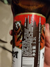Three Bears俄羅斯進(jìn)口三只熊高度烈性啤酒1.2L桶裝黃啤精釀聚餐家庭裝整箱 整箱 1.2L 6桶 曬單實拍圖