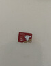 banq&JOY聯(lián)名款 128GB TF（MicroSD）存儲卡U3 C10 A1 V30 4K 高速款行車記錄儀&監(jiān)控攝像頭手機內(nèi)存卡 曬單實拍圖