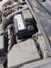 瓦爾塔（VARTA）汽車(chē)電瓶蓄電池啟停系列EFB-H5 60AH哈弗H6卡羅拉高爾夫朗逸寶來(lái) EFB H5 探岳/crv等 曬單實(shí)拍圖