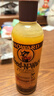 豪德（HOWARD）美國進口地板蠟實木復(fù)合地板精油家用紅木家具上光打蠟保養(yǎng)套裝 曬單實拍圖