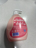 藍(lán)月亮內(nèi)衣褲洗衣液內(nèi)衣洗衣液櫻花香500g*2瓶 去血漬去異味除菌>99% 曬單實(shí)拍圖