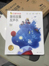 學(xué)而思 紅鼻子點點睡前故事發(fā)聲書 2-4歲早教 世界必讀經(jīng)典故事 2000+故事兒歌 兒童繪本故事書 睡前早教啟蒙寶寶大班中班小班益智閱讀圖書 曬單實拍圖